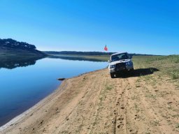 2023-09-29 SALAMANDRA II